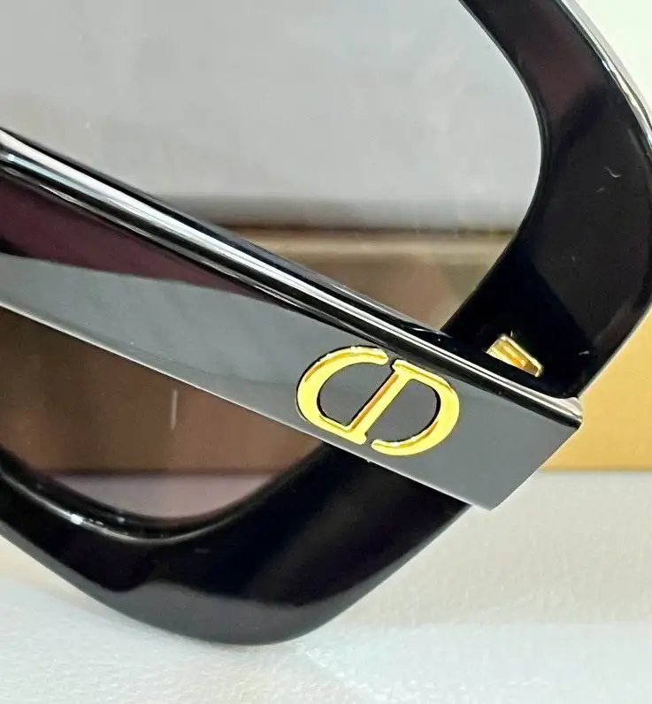 Dior Glasses smh (206)